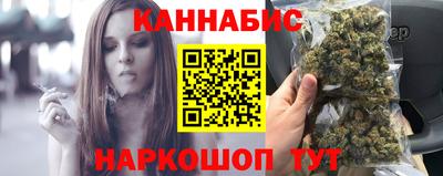 ПСИЛОЦИБИНОВЫЕ ГРИБЫ Лесосибирск