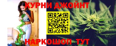 СК Ликино-Дулёво