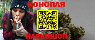 СК Ликино-Дулёво
